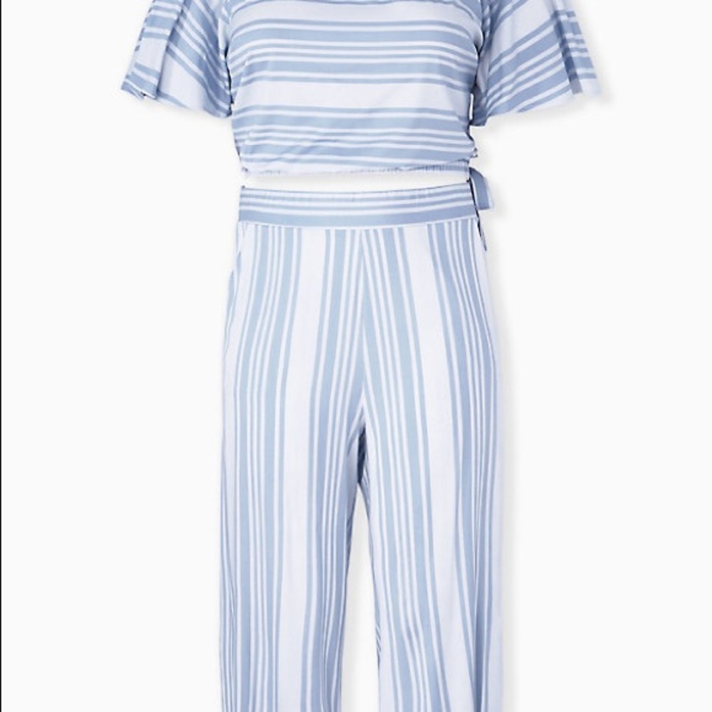 2 Piece Set